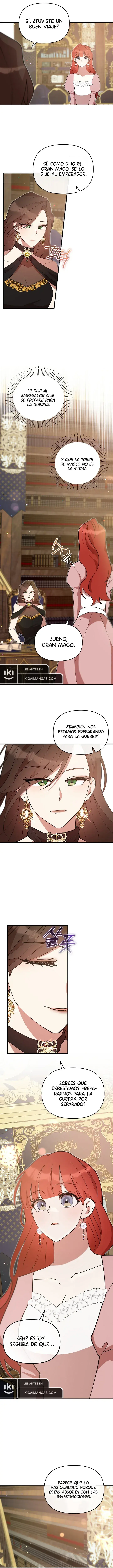 Capitulo 50 page 13