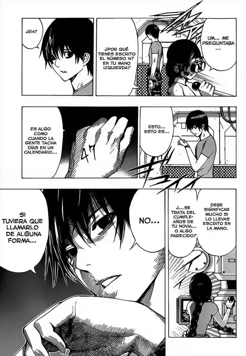 Capitulo 4 page 19