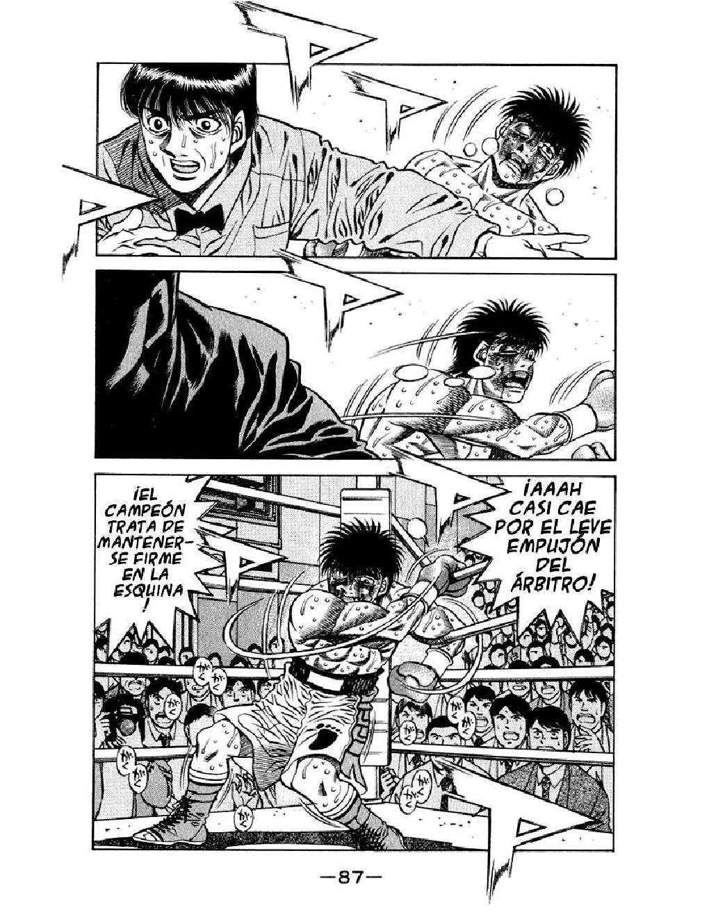 Capitulo 438 page 4