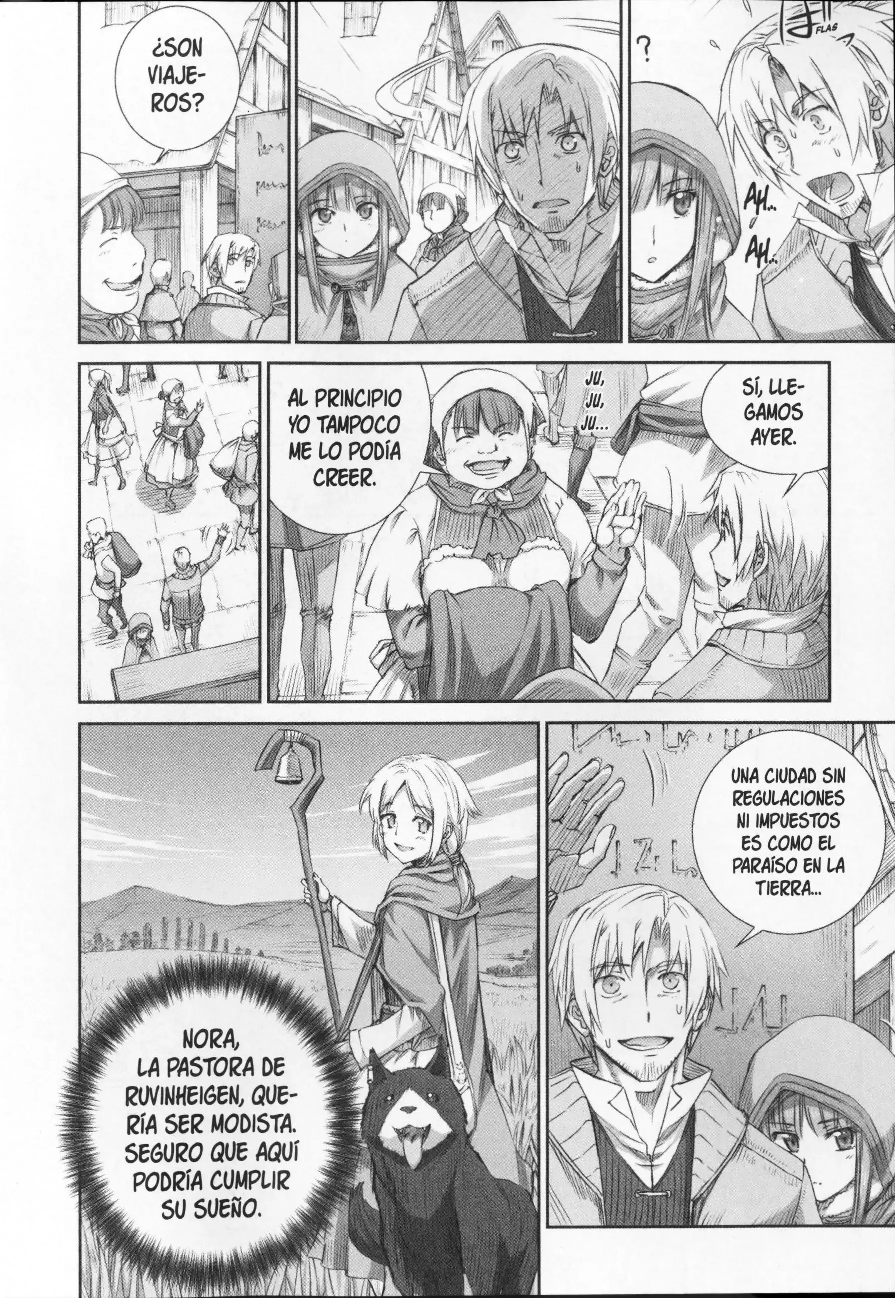 Capitulo 7 page 62
