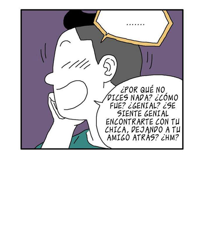 Capitulo 17 page 20
