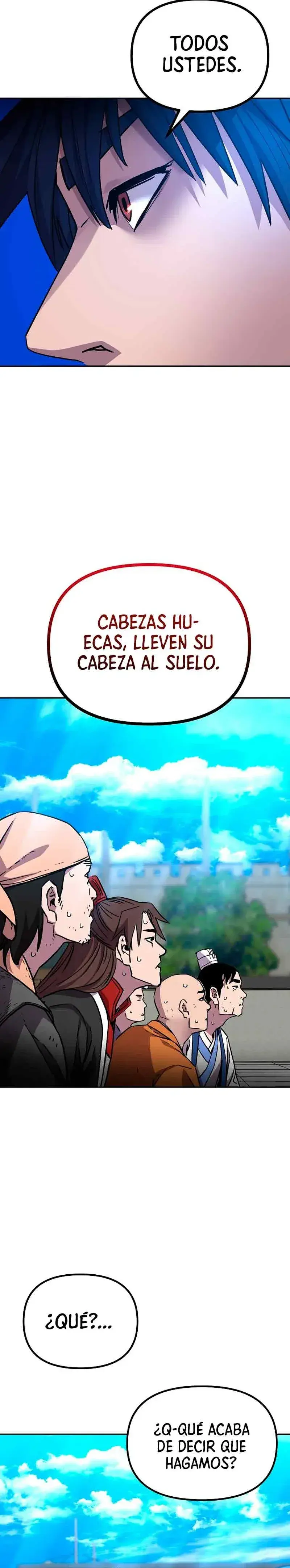 Capitulo 100 page 28