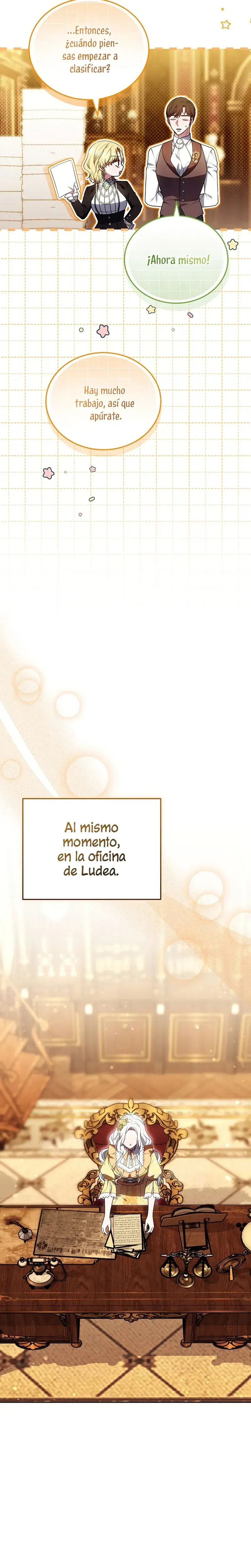 Capitulo 24 page 12