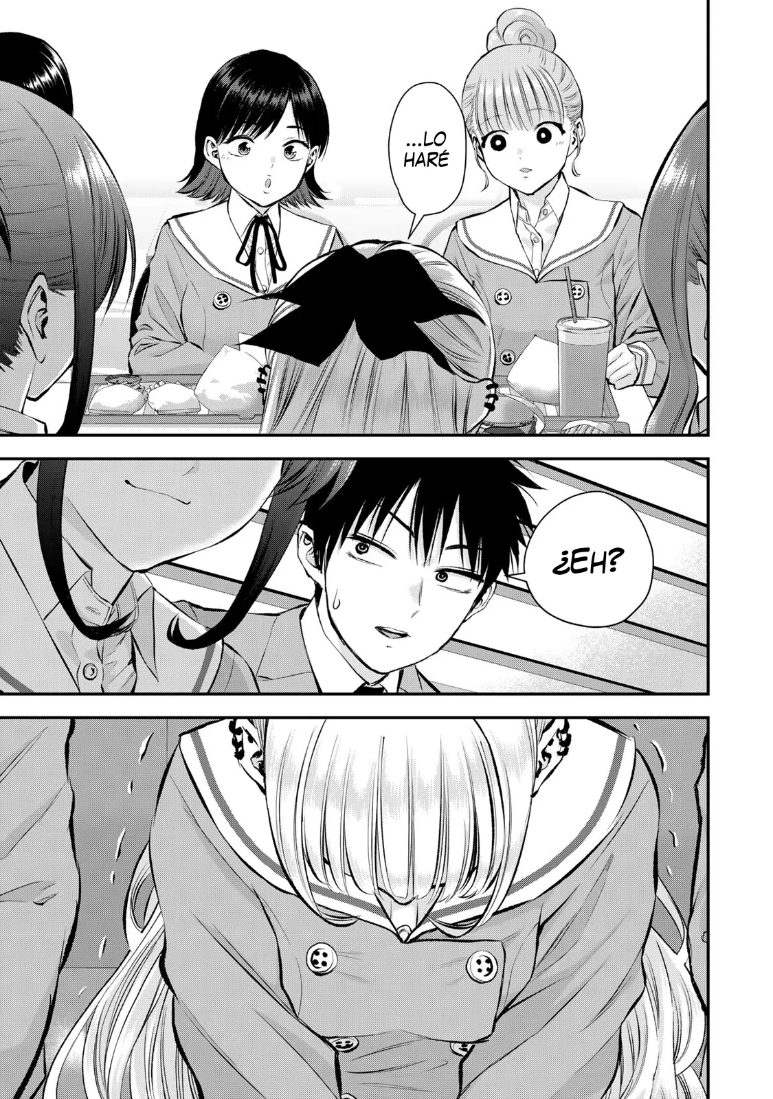 Capitulo 79 page 15