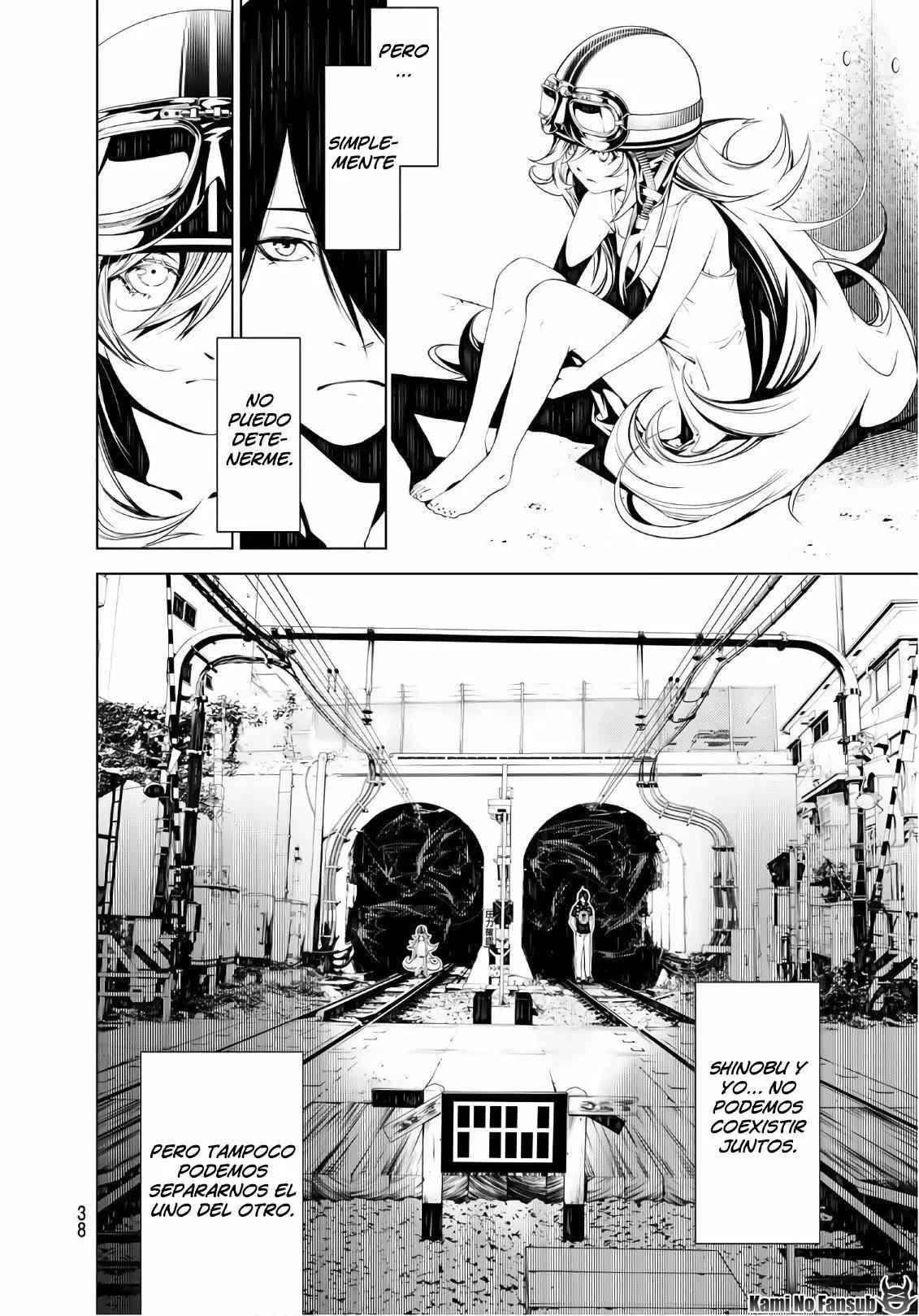 Capitulo 58 page 14