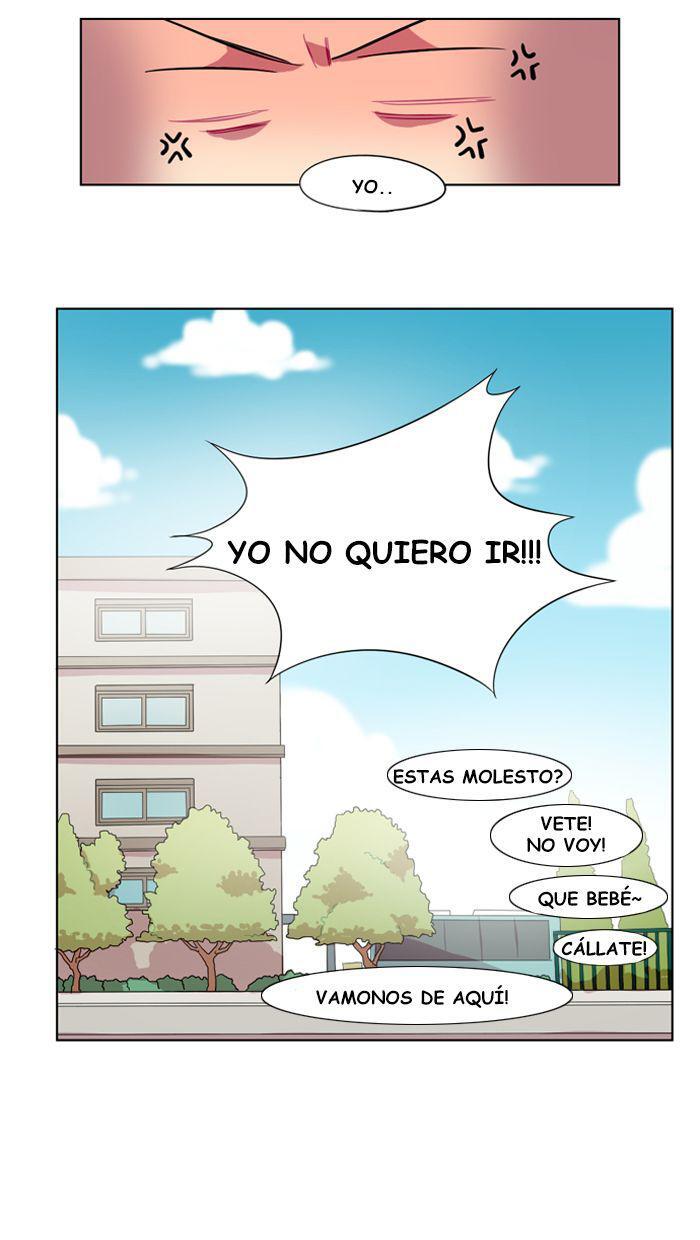 Capitulo 2 page 41