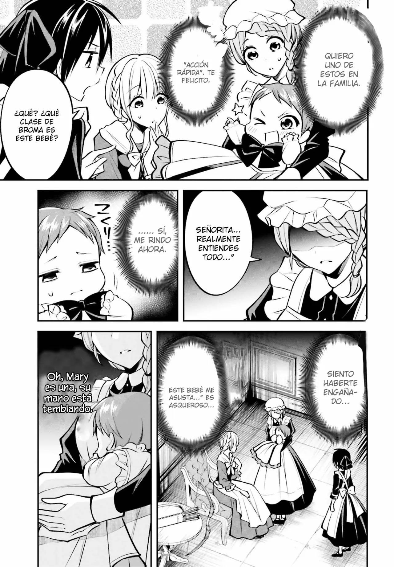 Capitulo 6 page 17