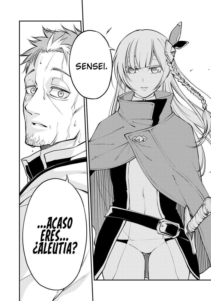 Capitulo 1 page 15