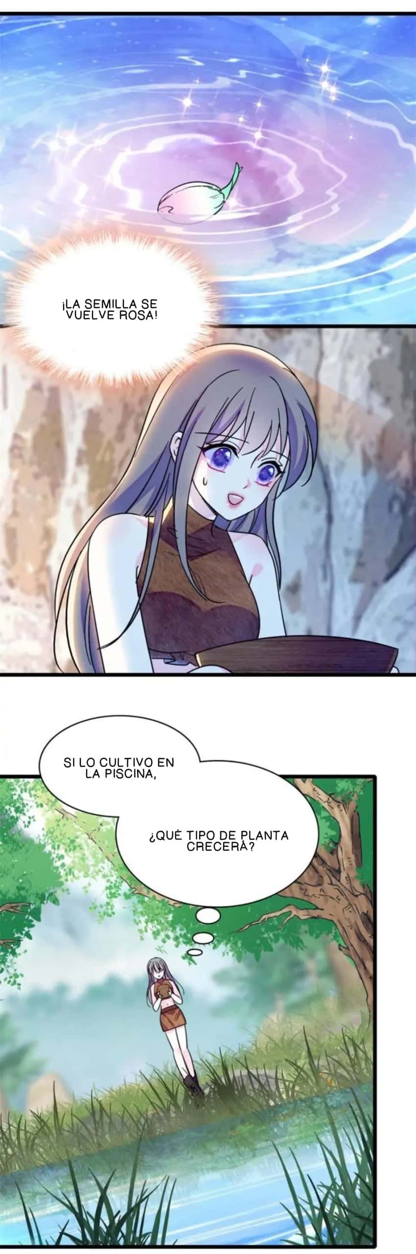 Capitulo 159 page 10