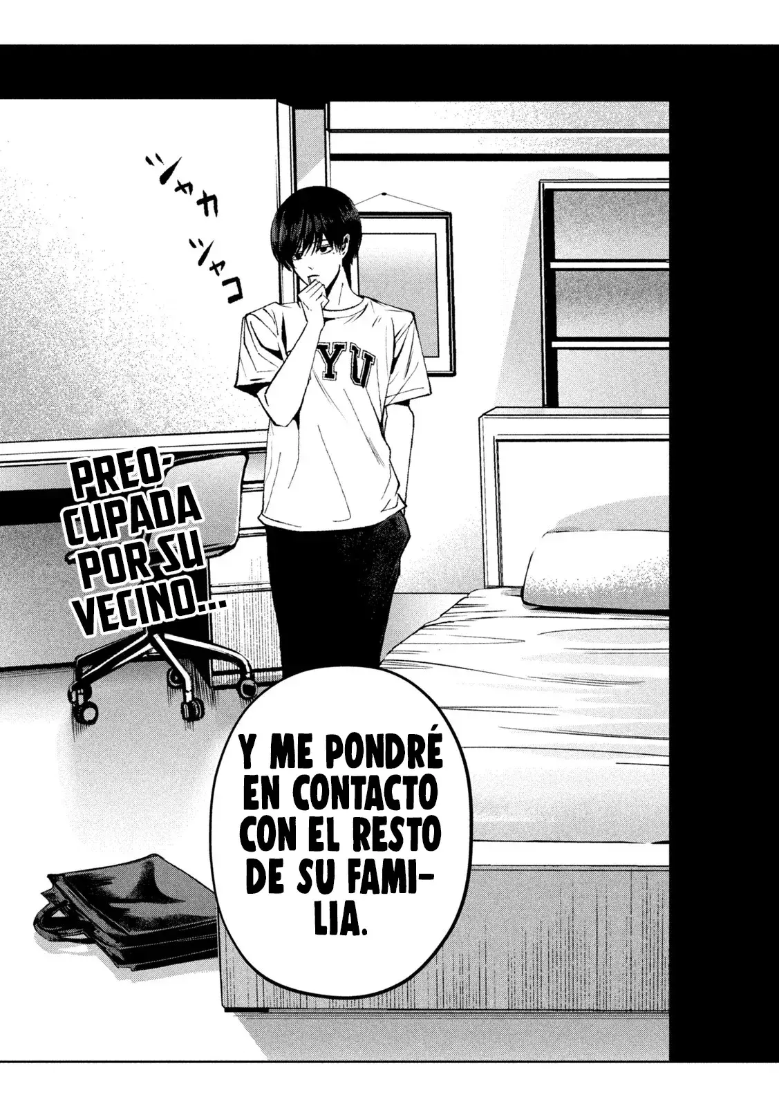 Capitulo 10 page 21