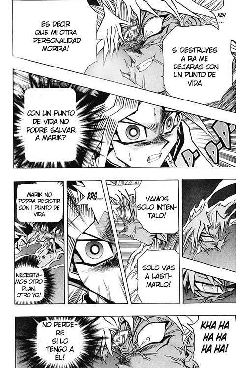 Capitulo 275 page 12