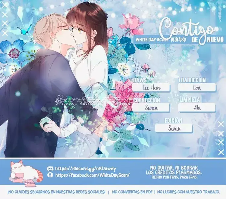 Capitulo 56 page 1