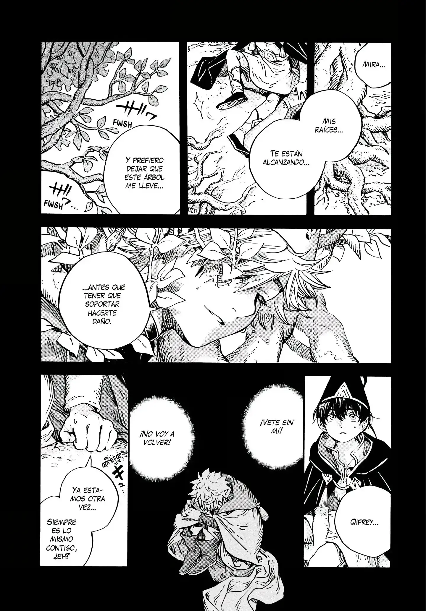 Capitulo 92 page 16