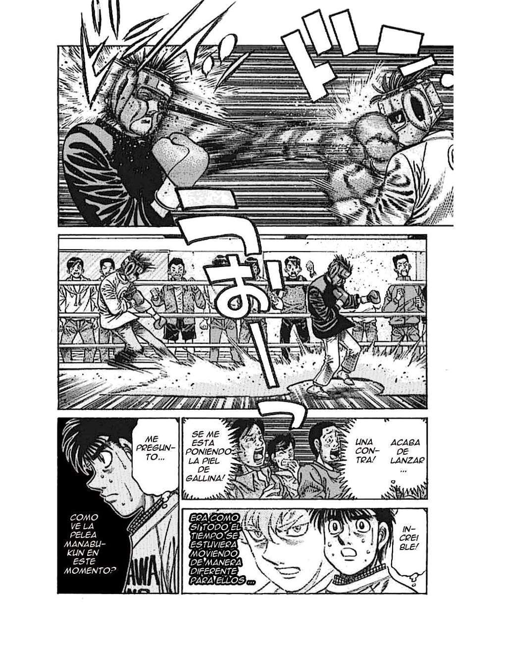 Capitulo 797 page 11