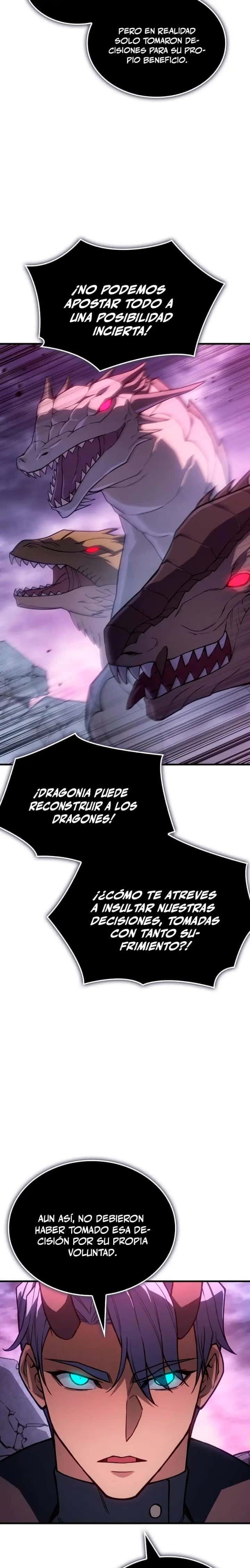 Capitulo 138 page 4