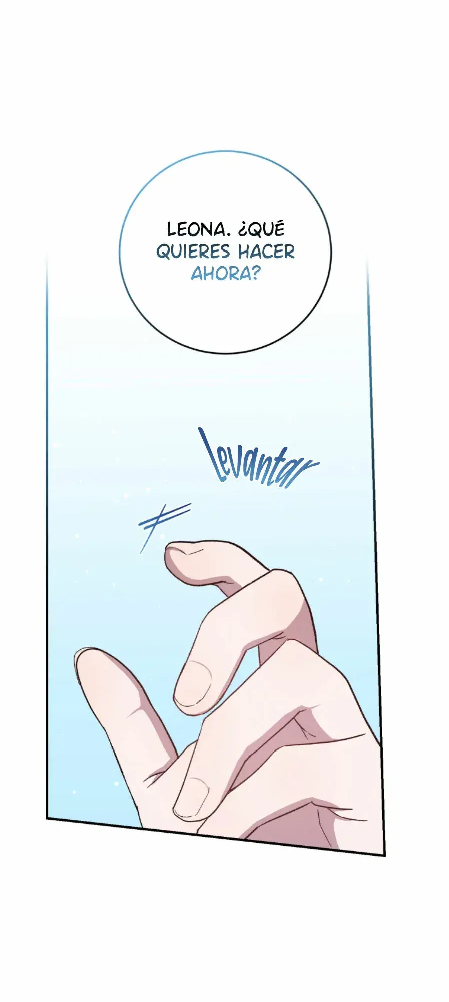 Capitulo 19 page 68
