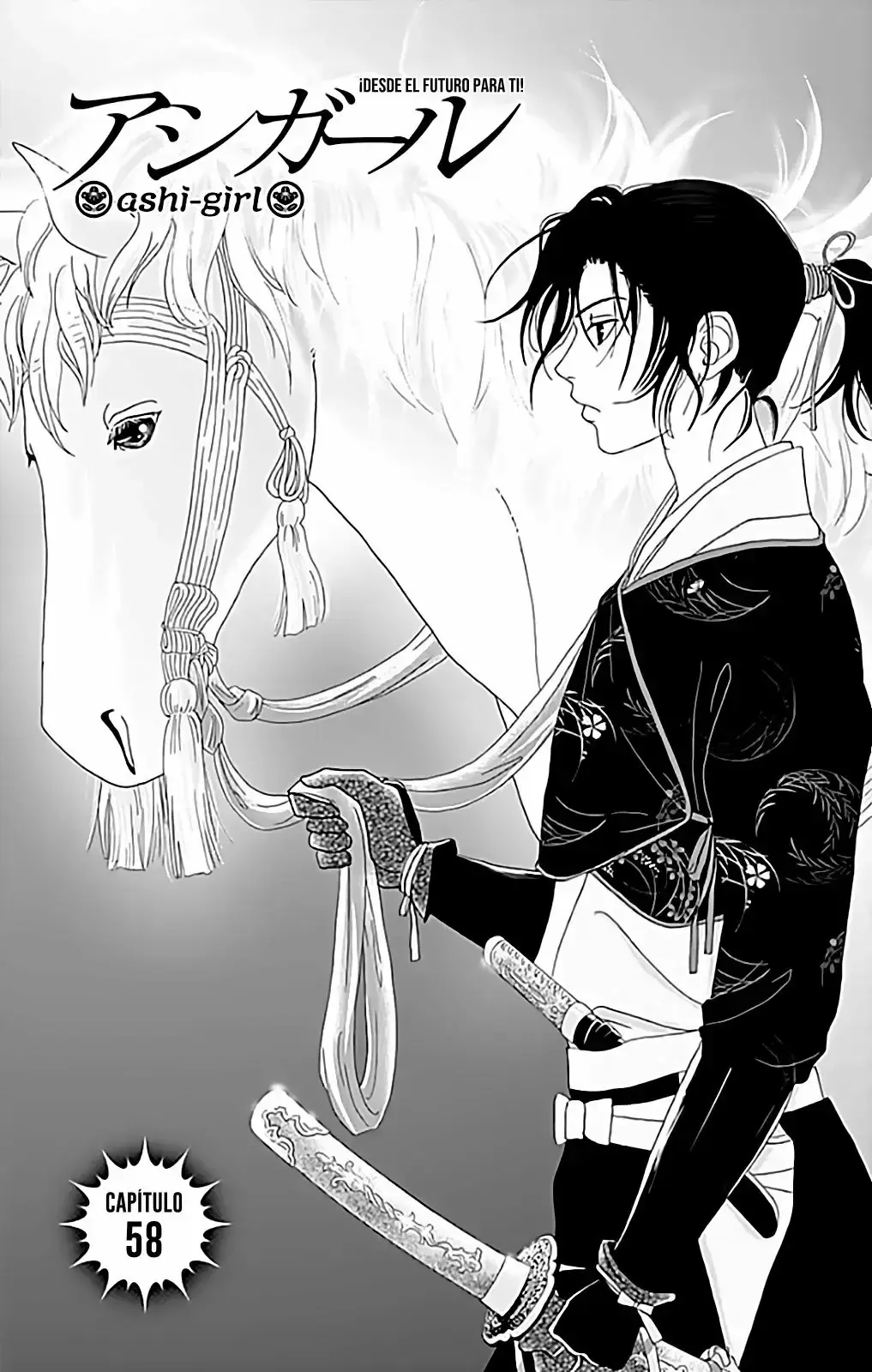 Capitulo 58 page 2