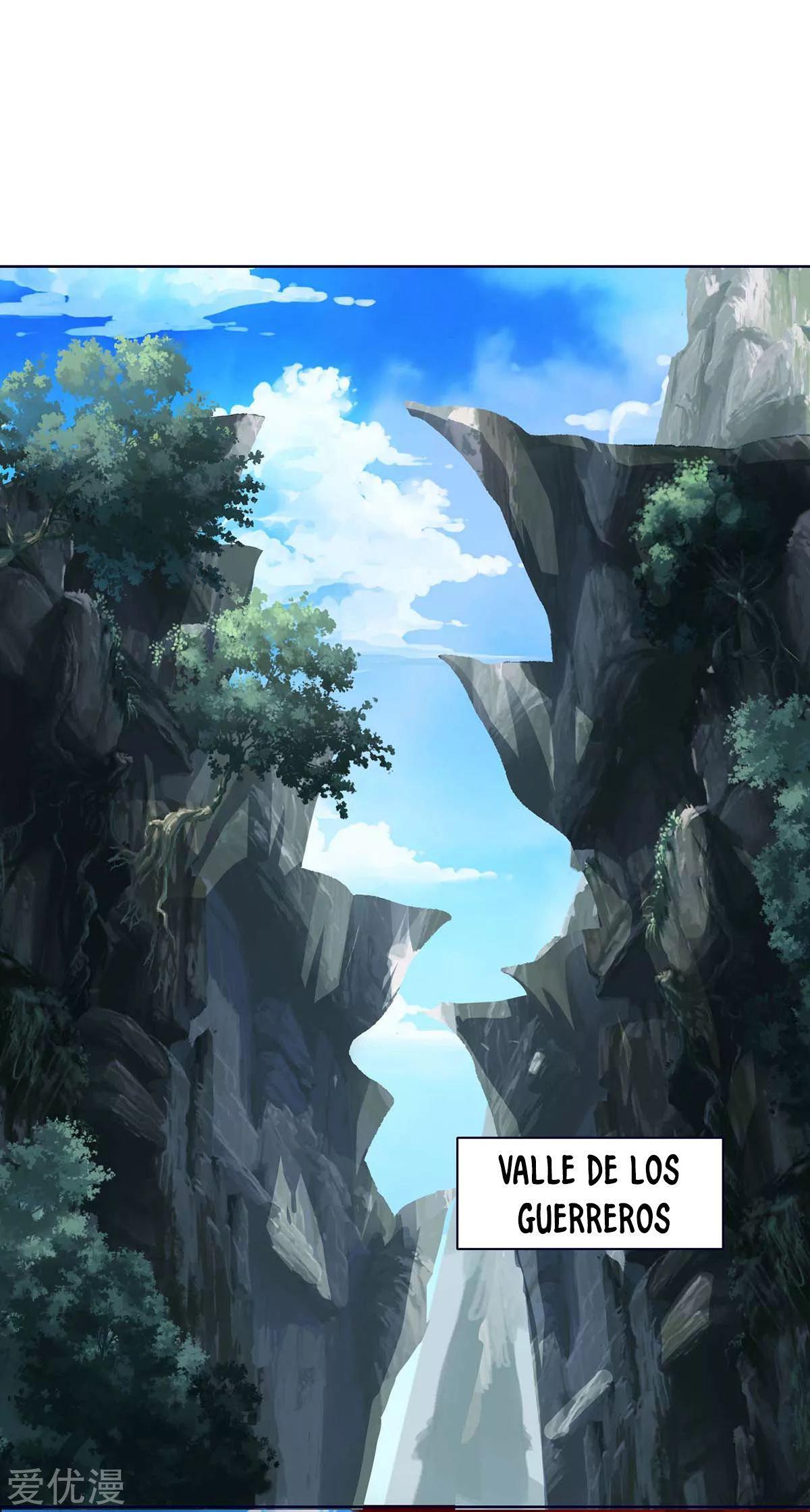 Capitulo 167 page 2