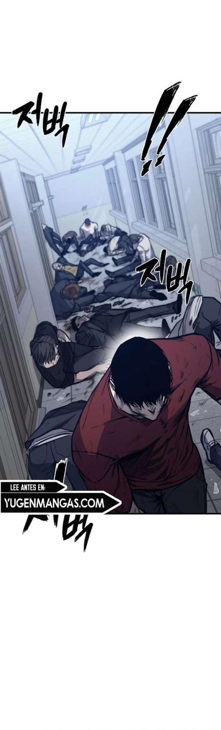 Capitulo 10 page 22