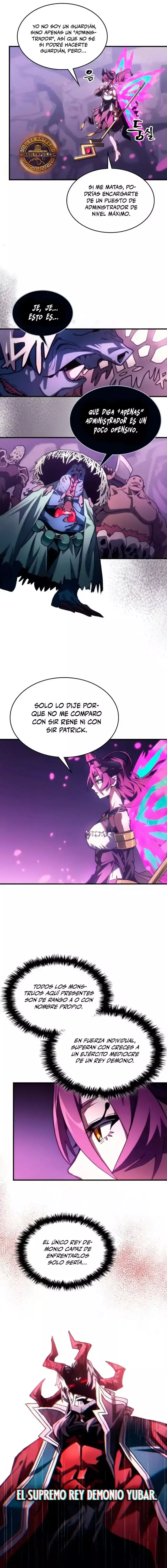 Capitulo 109 page 3