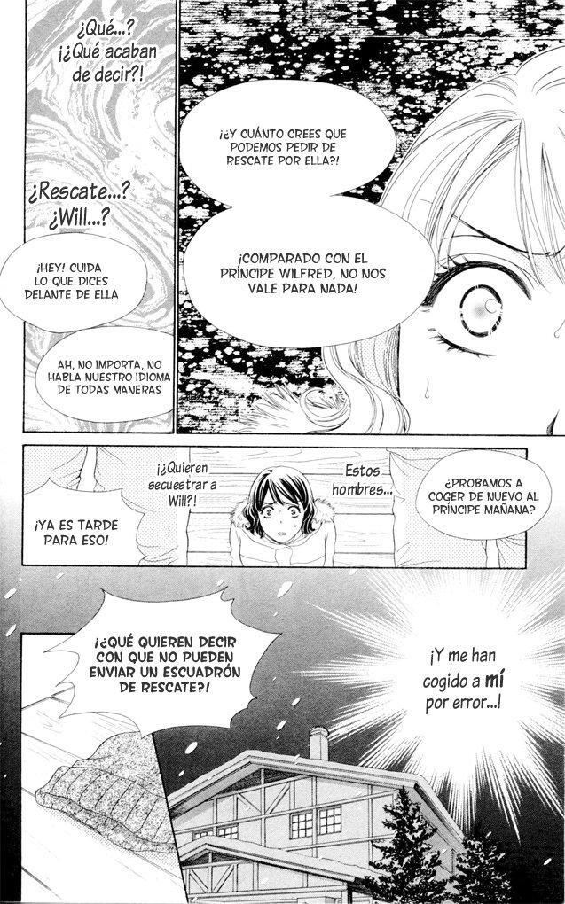Capitulo 12 page 15