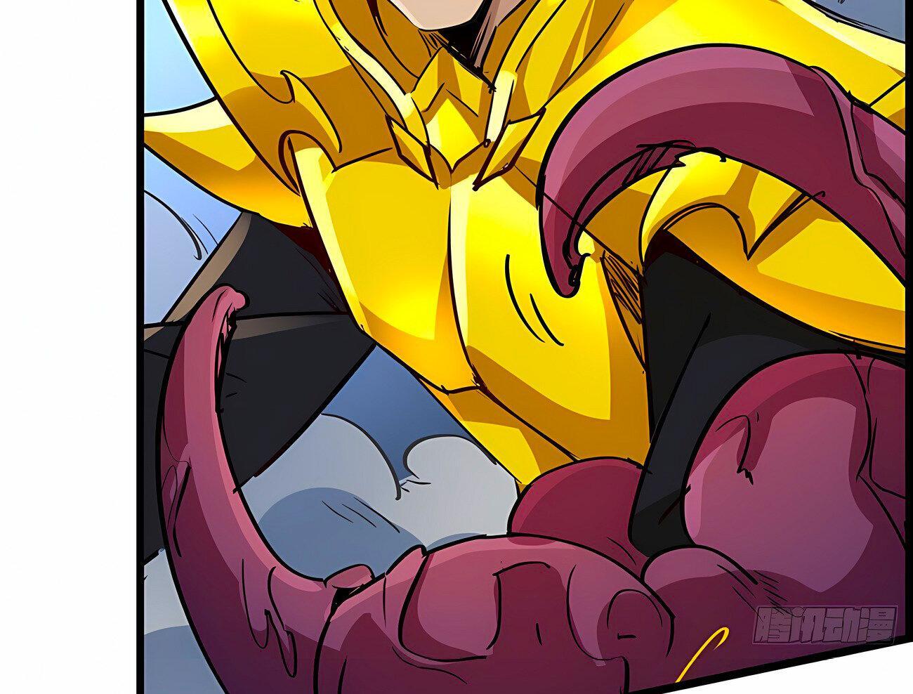 Capitulo 84 page 211