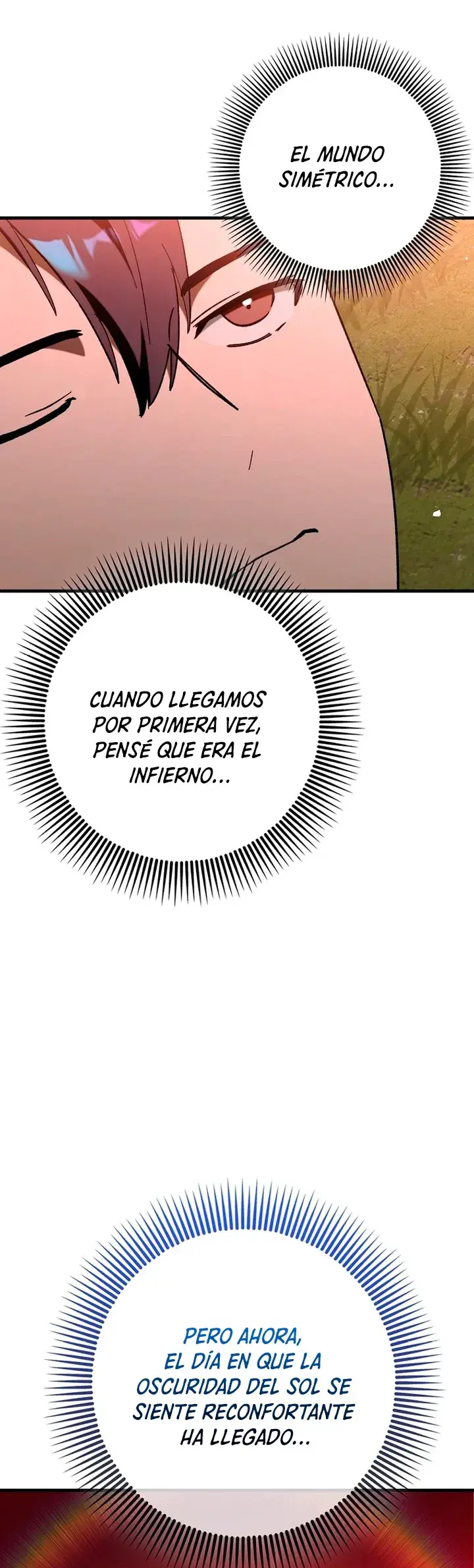 Capitulo 64 page 4