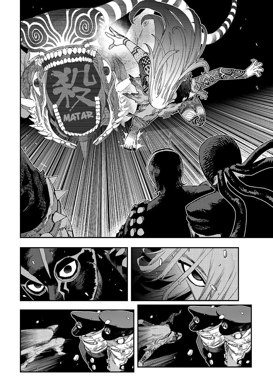 Capitulo 60 page 8