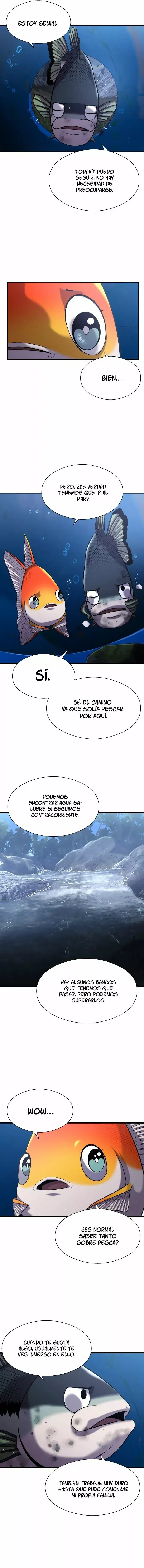 Capitulo 24 page 7