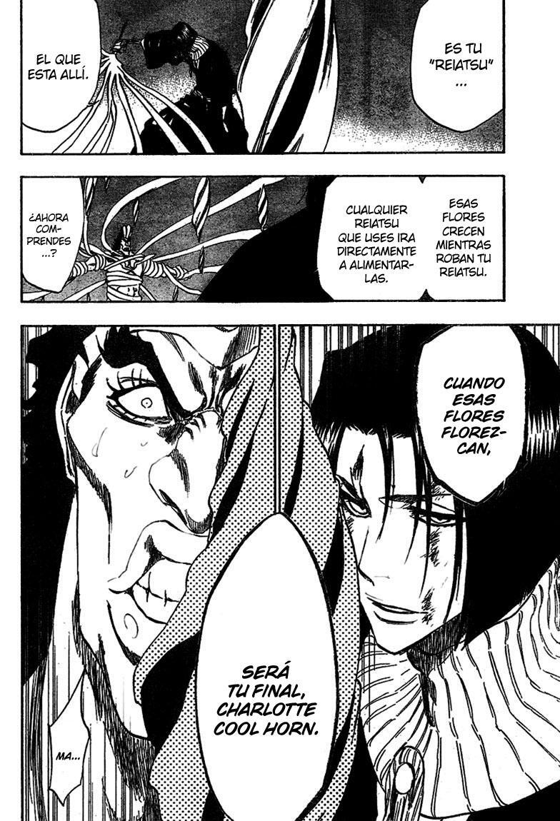 Capitulo 321 page 18