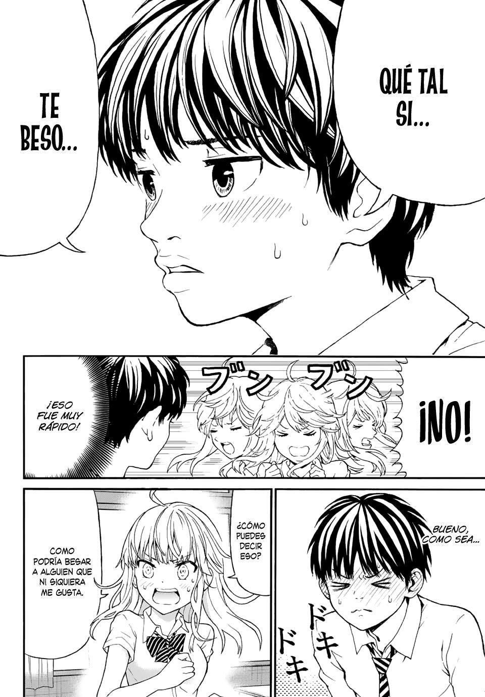 Capitulo 1 page 25