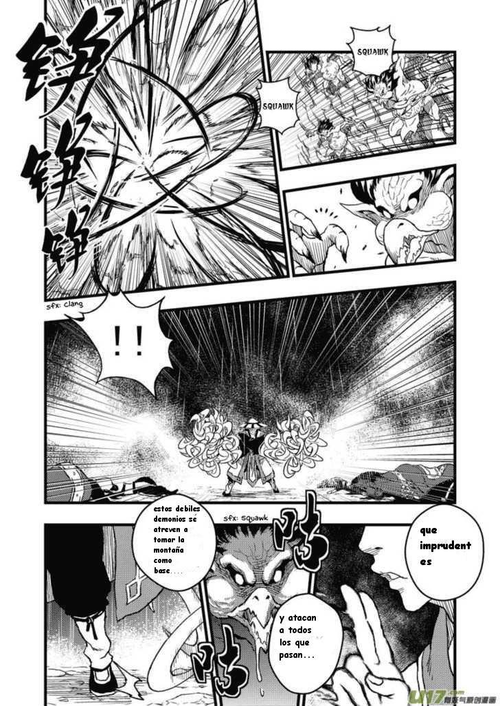 Capitulo 1 page 11