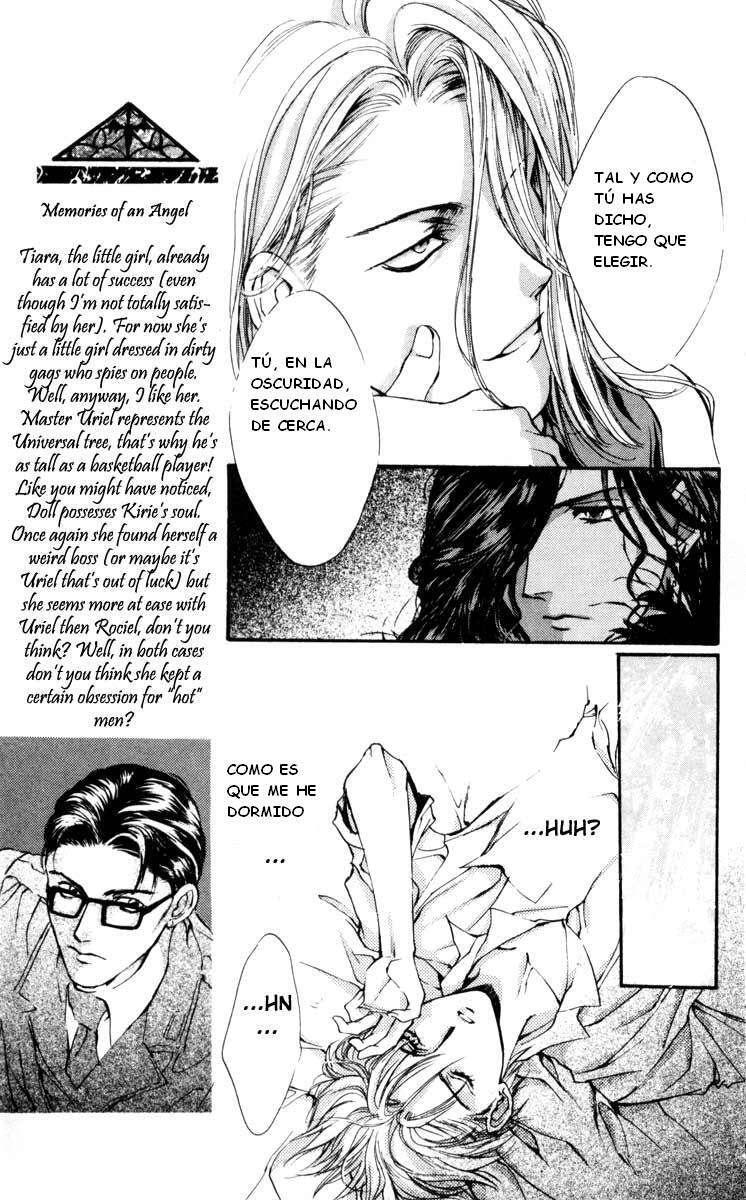 Capitulo 30 page 9