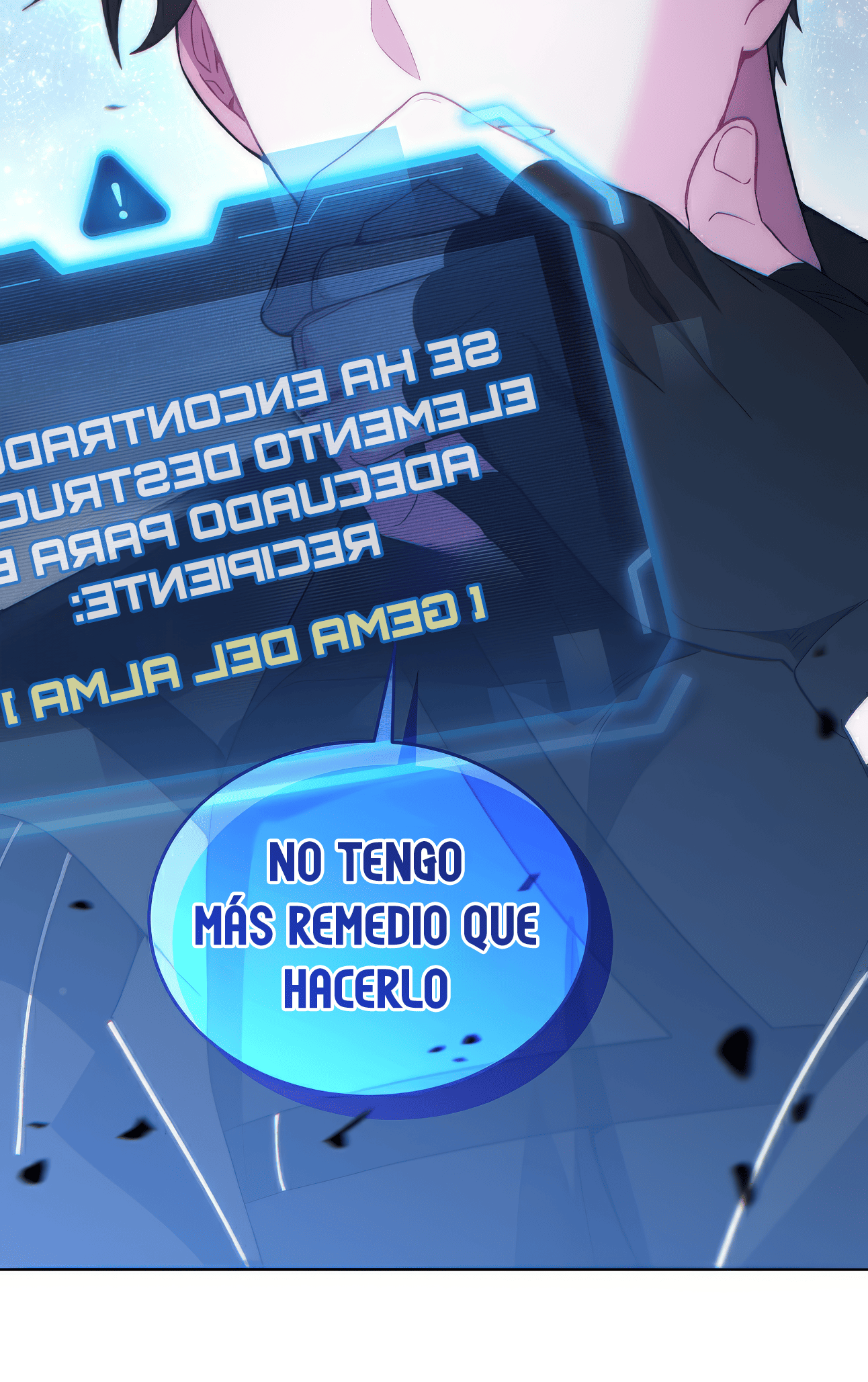 Capitulo 96 page 87