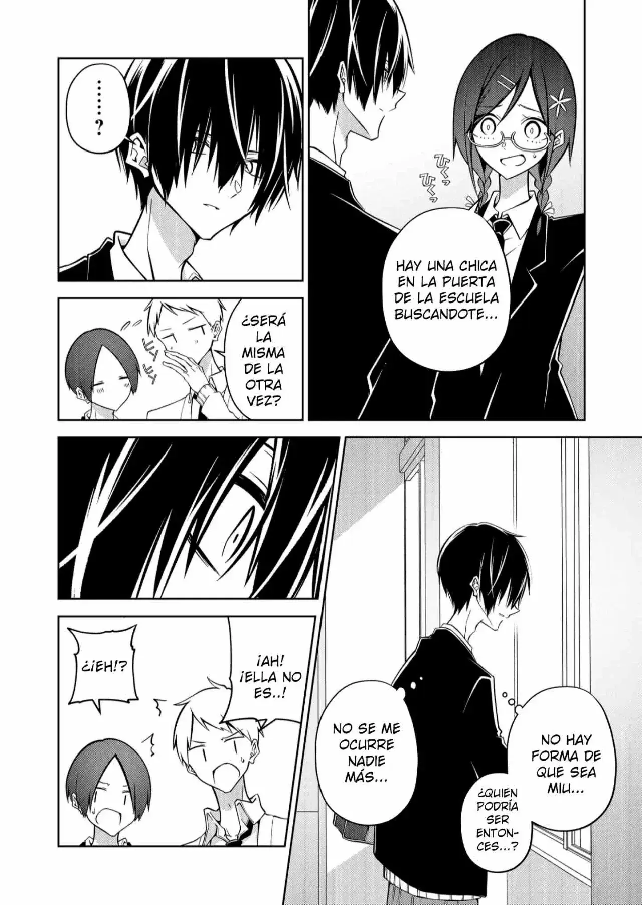 Capitulo 12 page 6