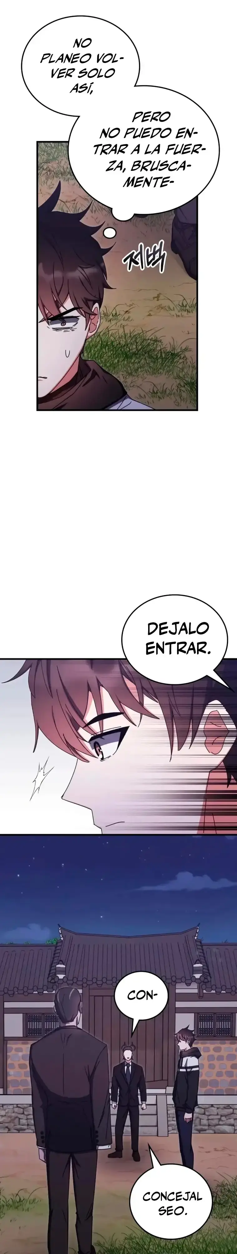 Capitulo 85 page 14