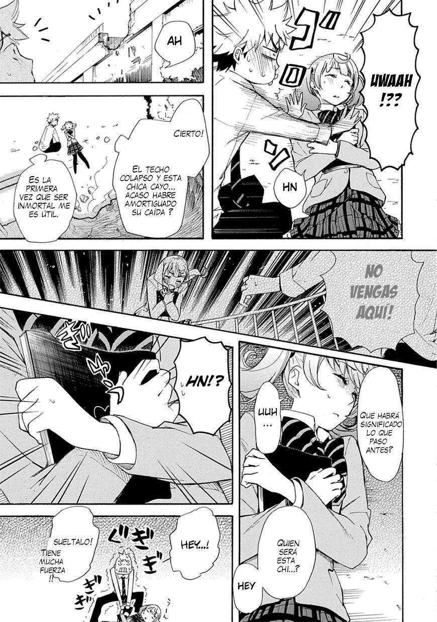 Capitulo 3 page 5
