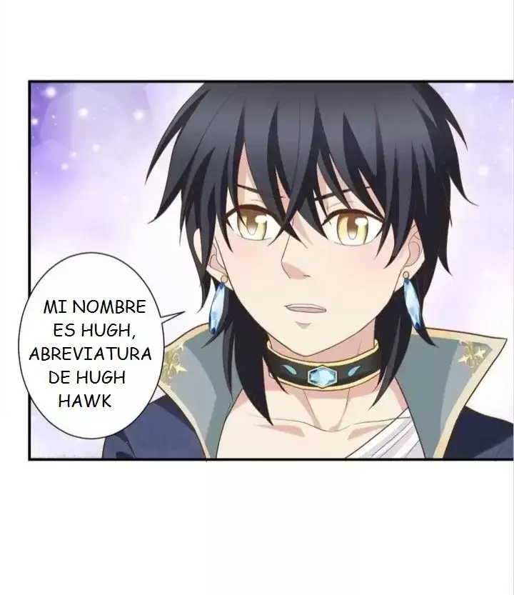 Capitulo 5 page 15