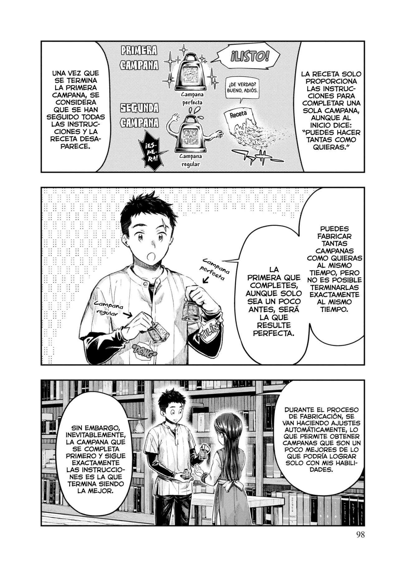 Capitulo 2 page 45