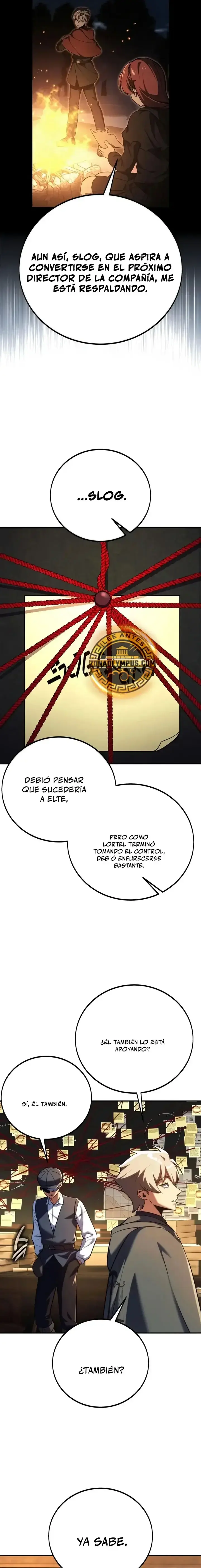 Capitulo 110 page 16