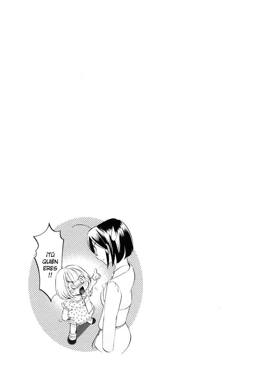 Capitulo 48 page 17