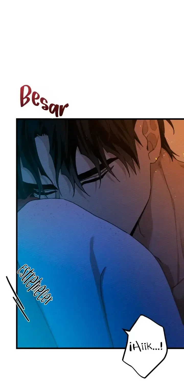 Capitulo 45 page 68