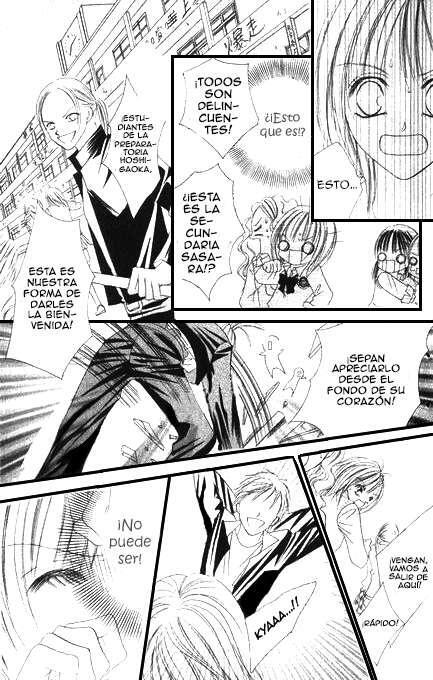 Capitulo 1 page 11