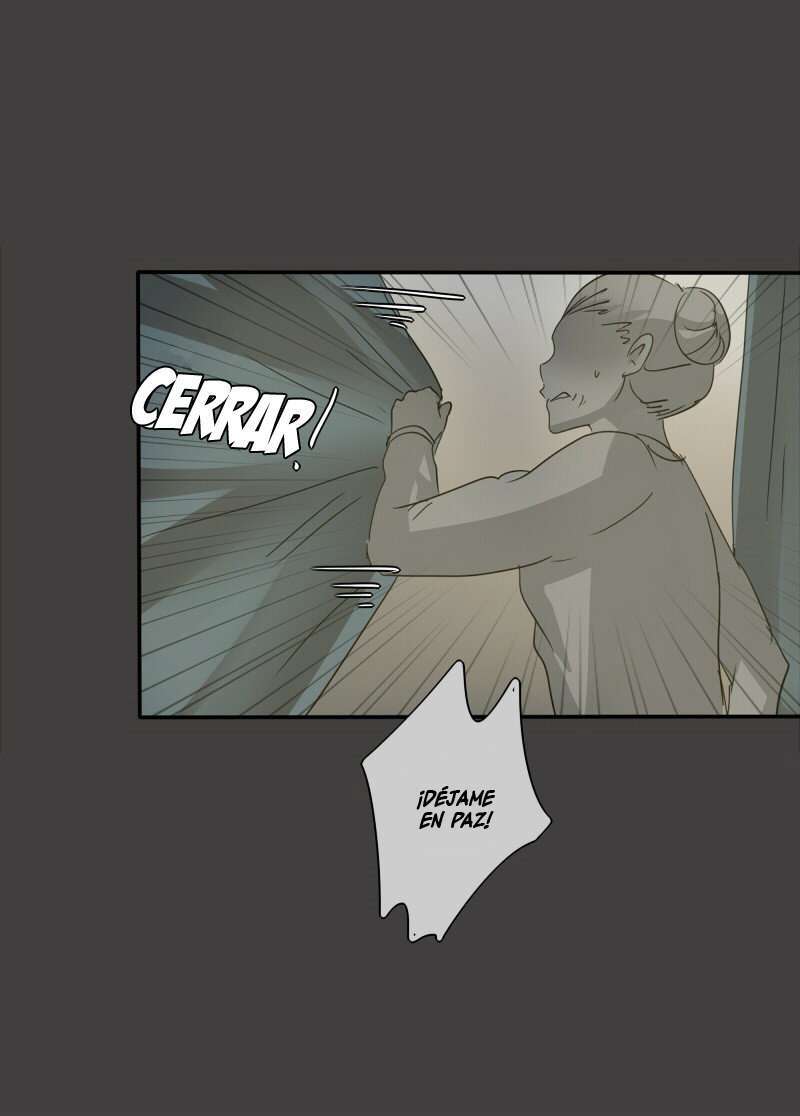 Capitulo 96.1 page 21