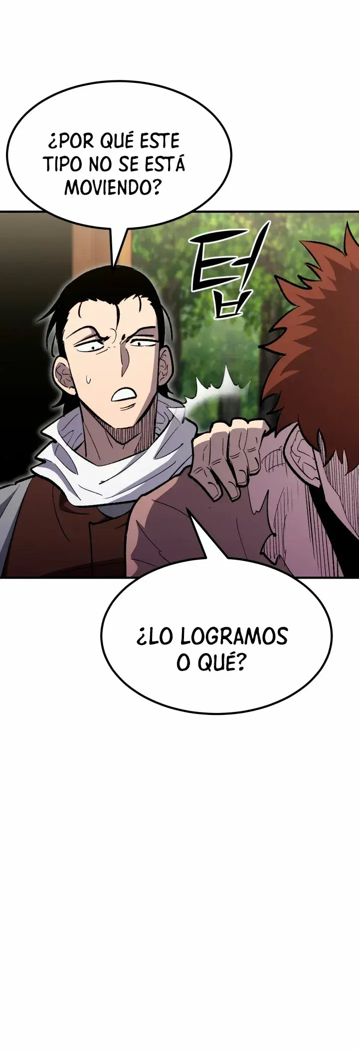 Capitulo 82 page 22