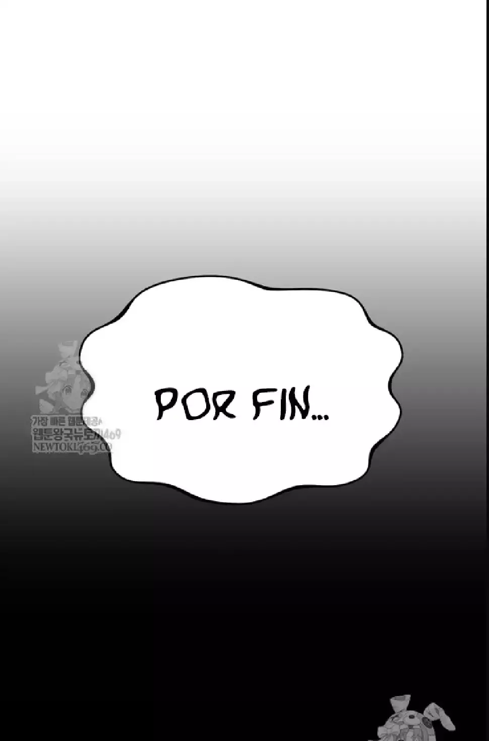 Capitulo 115 page 142