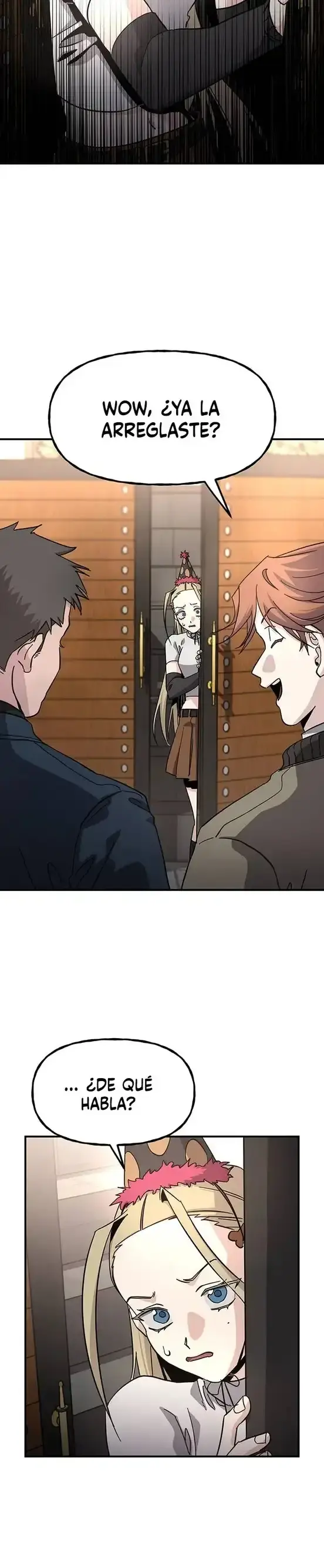 Capitulo 20 page 2