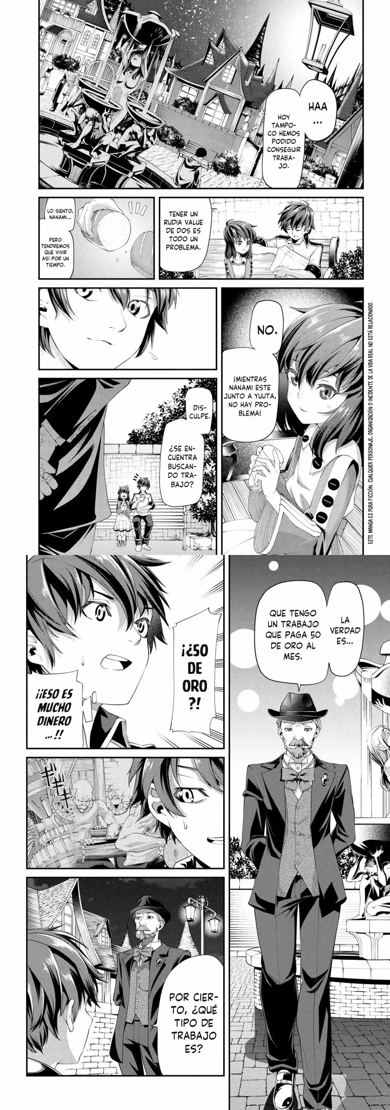 Capitulo 3.10 page 2