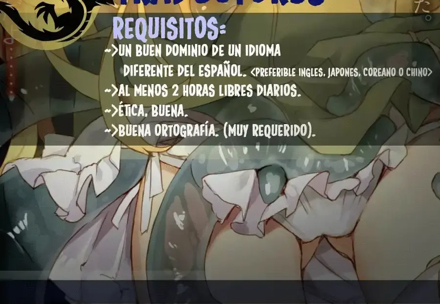 Capitulo 33 page 3