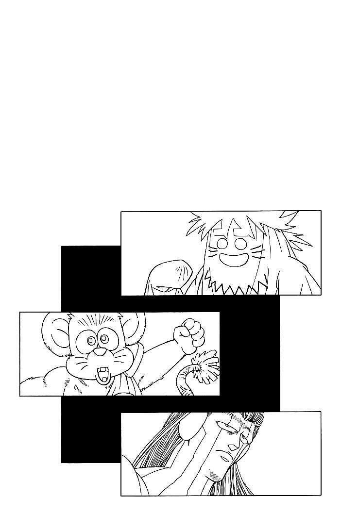 Capitulo 37 page 66